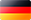 Germany Language