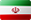 Iran Language